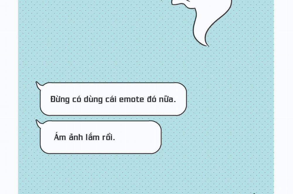 Honey Trouble - Rắc Rối Ngọt Ngào 11 trang 53