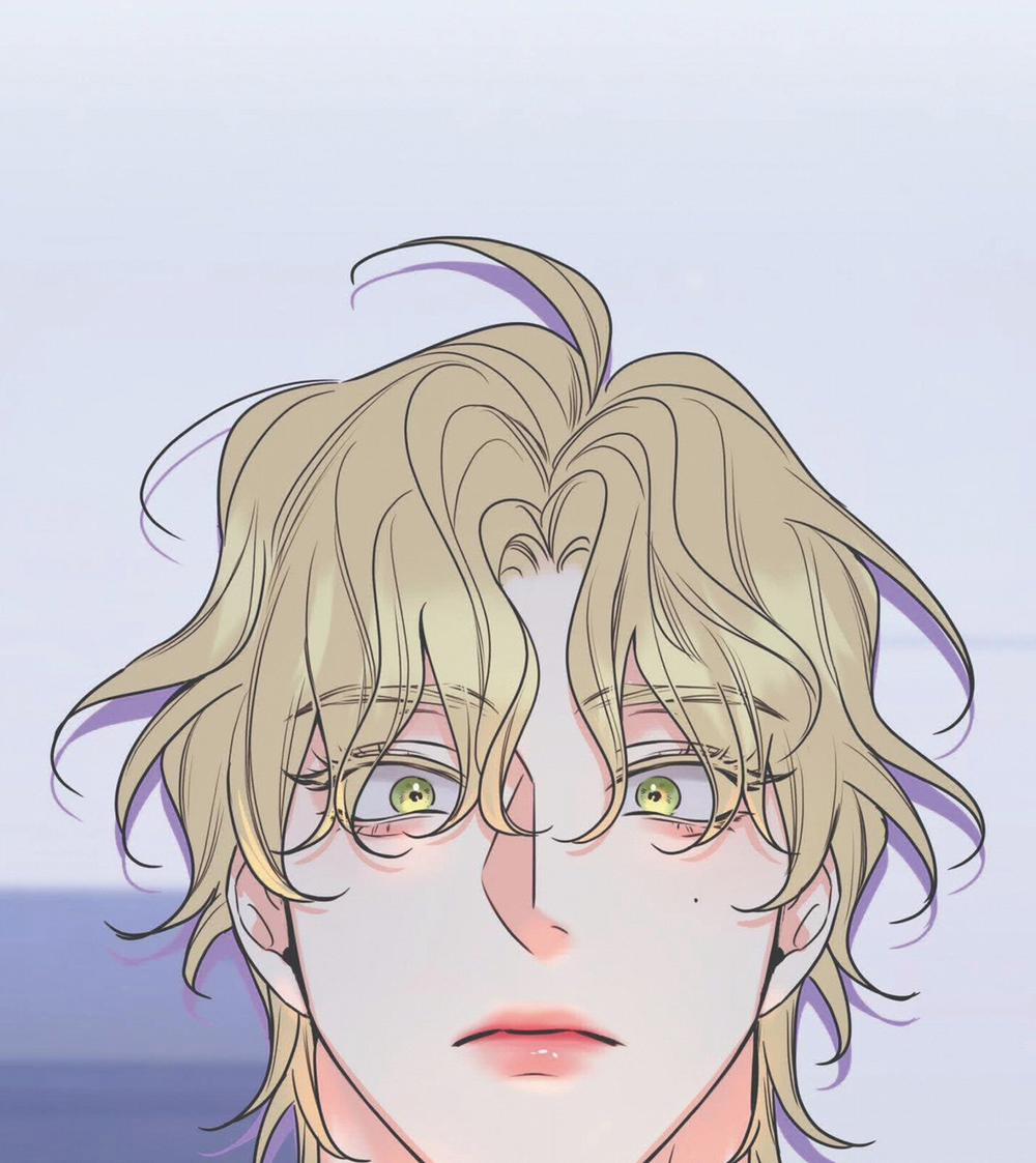 Honey Trouble - Rắc Rối Ngọt Ngào 11 trang 63