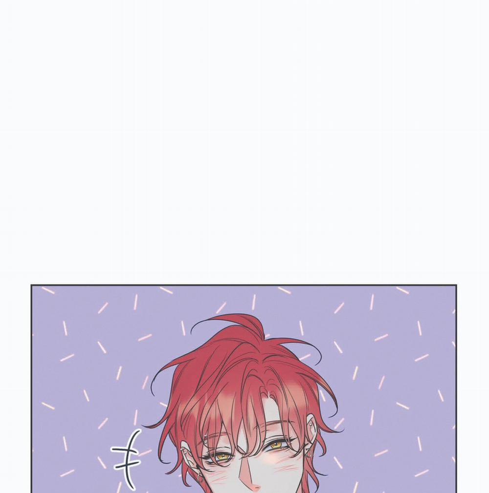 Honey Trouble - Rắc Rối Ngọt Ngào 11 trang 65