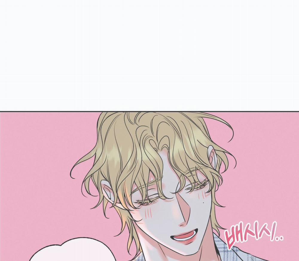 Honey Trouble - Rắc Rối Ngọt Ngào 11 trang 69