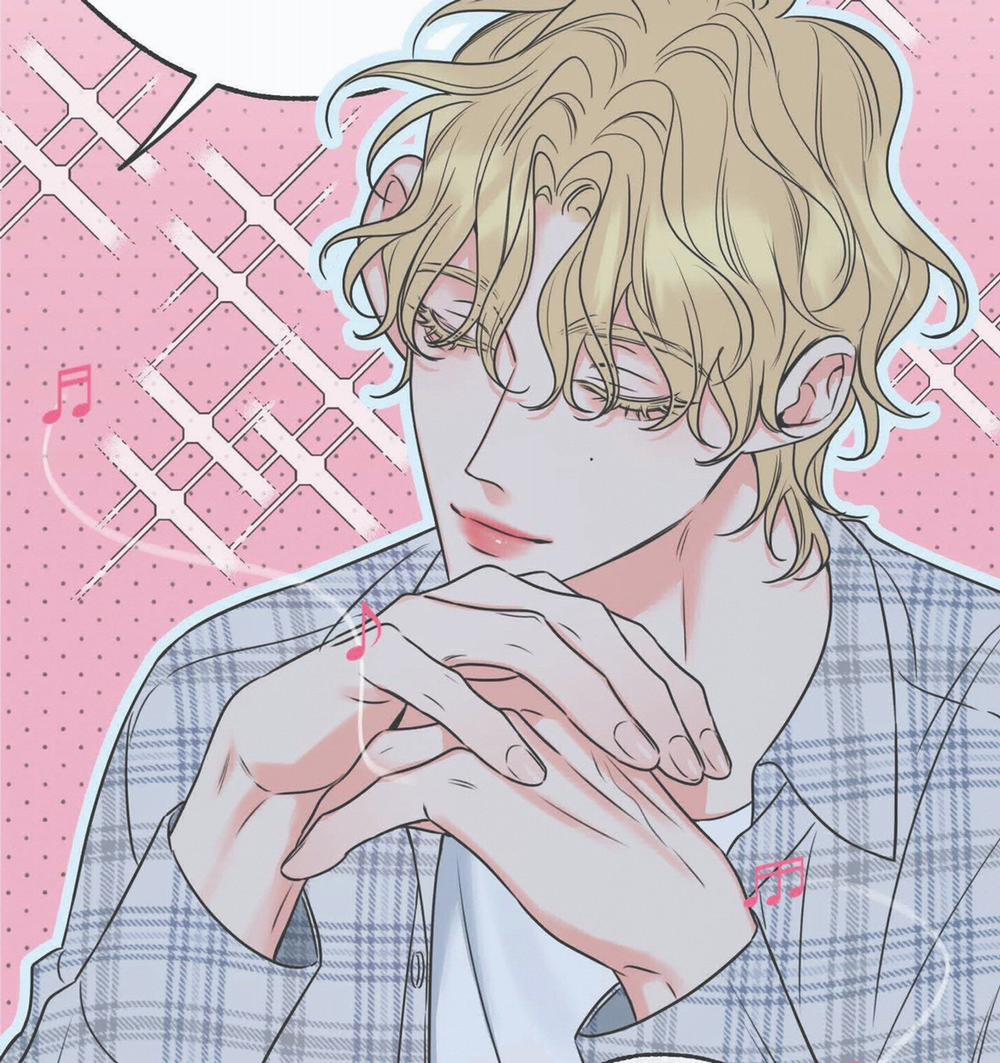 Honey Trouble - Rắc Rối Ngọt Ngào 11 trang 75