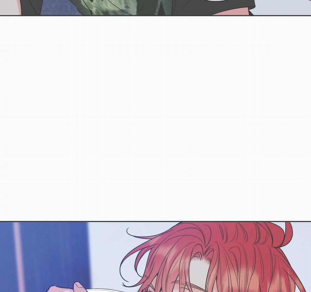 Honey Trouble - Rắc Rối Ngọt Ngào 11 trang 86