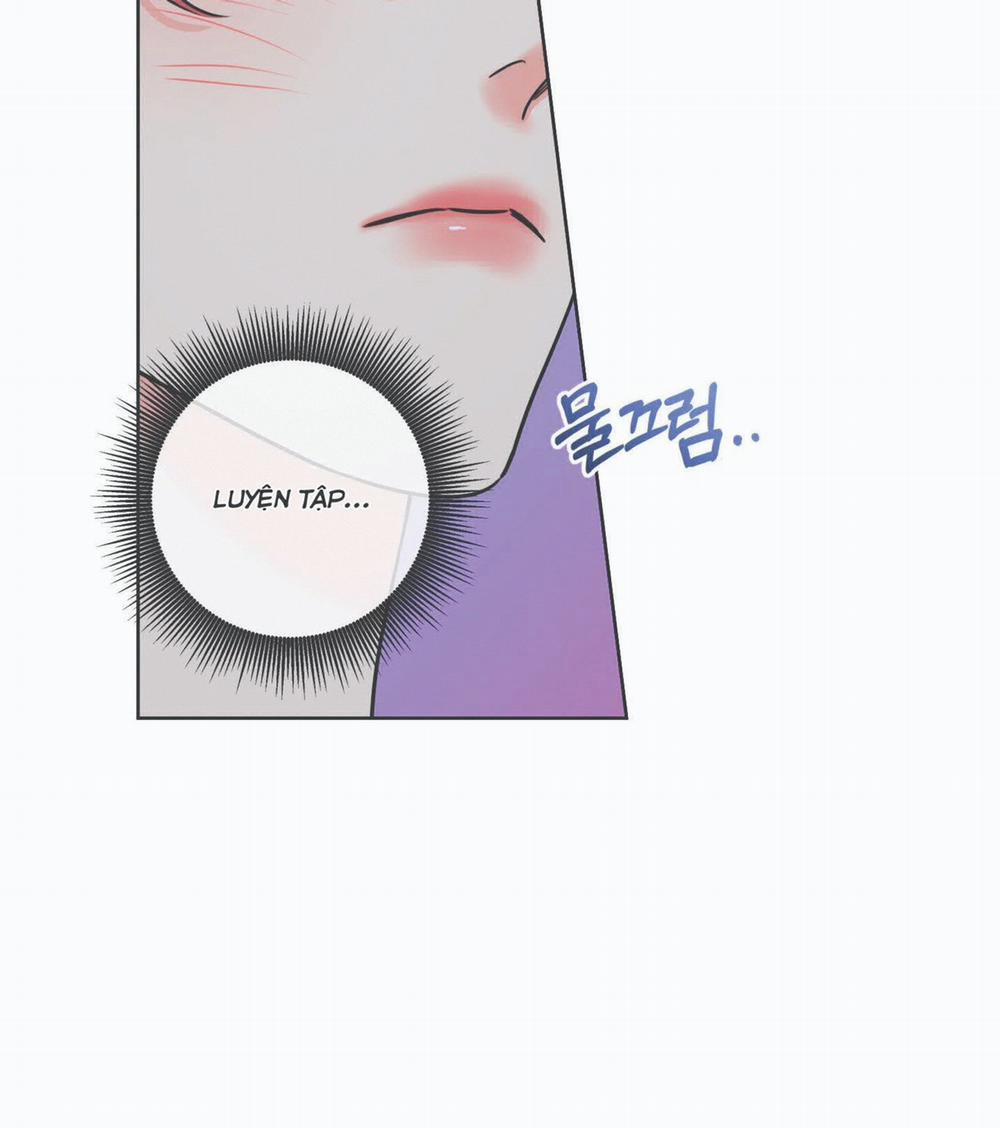 Honey Trouble - Rắc Rối Ngọt Ngào 11 trang 93