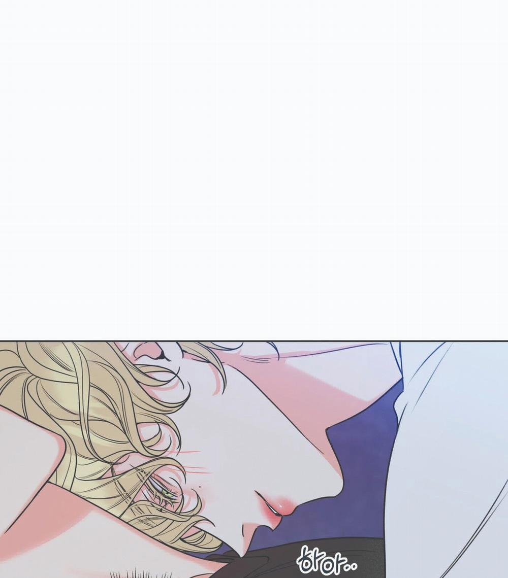 Honey Trouble - Rắc Rối Ngọt Ngào 11 trang 95