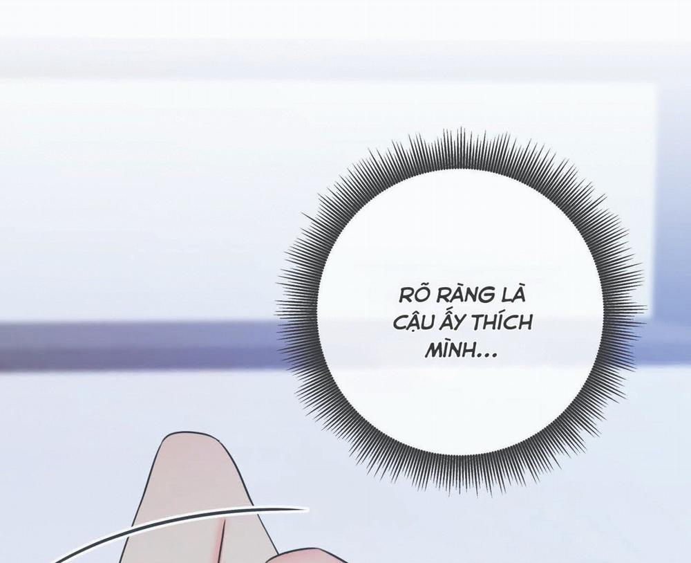 Honey Trouble - Rắc Rối Ngọt Ngào 11 trang 97