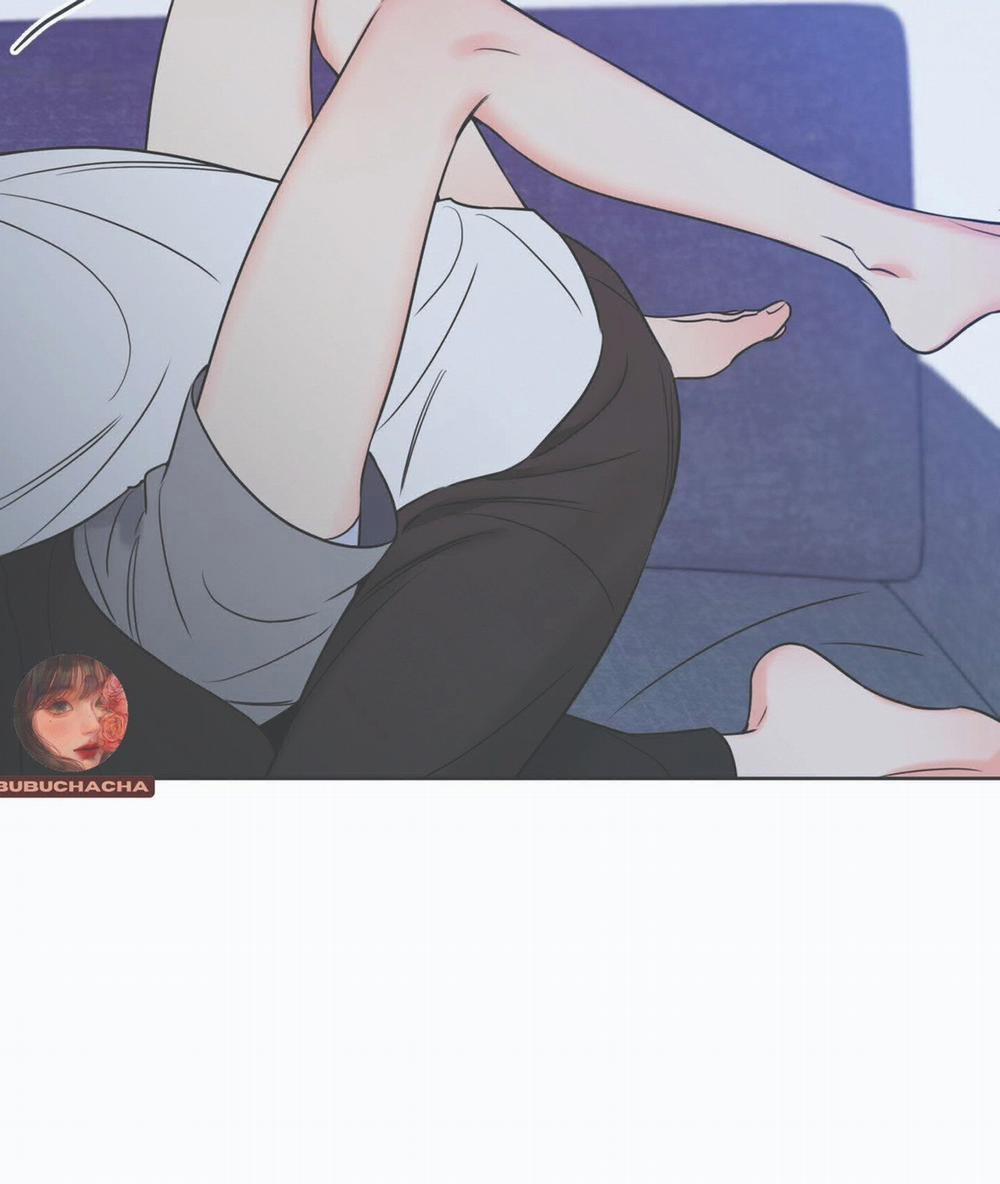 Honey Trouble - Rắc Rối Ngọt Ngào 11 trang 98