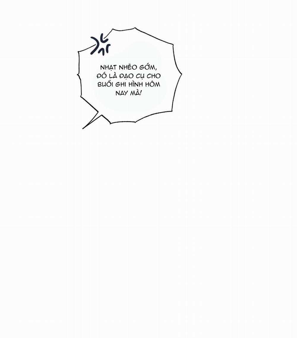 Honey Trouble - Rắc Rối Ngọt Ngào 12 trang 14