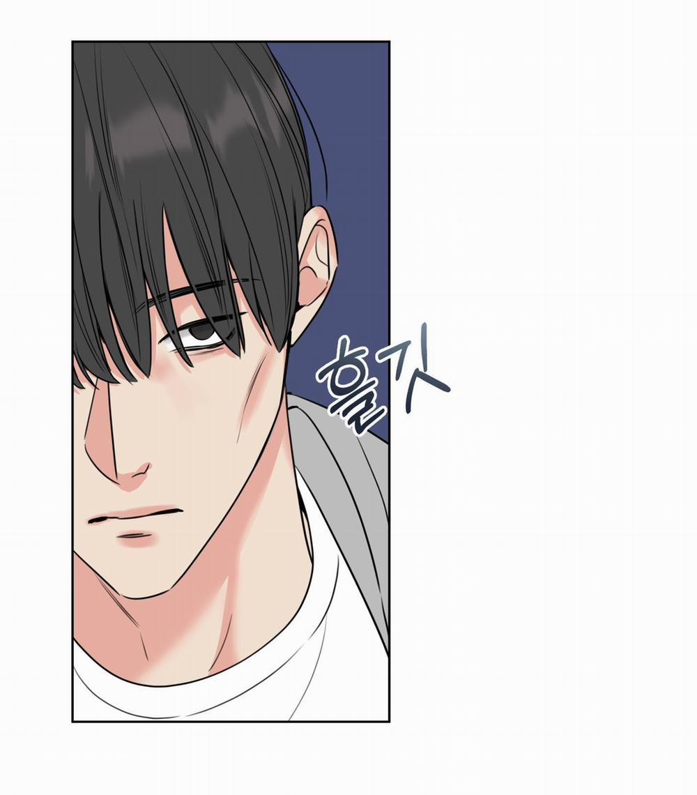 Honey Trouble - Rắc Rối Ngọt Ngào 12 trang 15