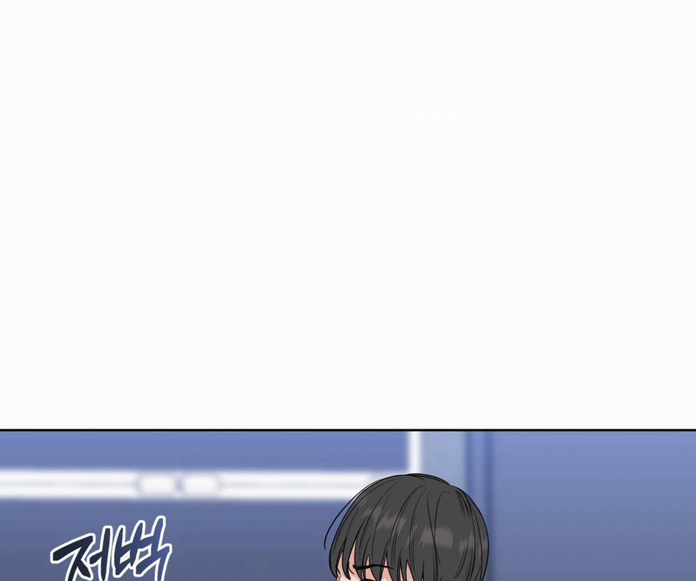 Honey Trouble - Rắc Rối Ngọt Ngào 12 trang 29