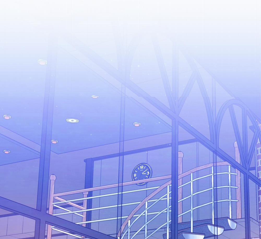 Honey Trouble - Rắc Rối Ngọt Ngào 12 trang 33