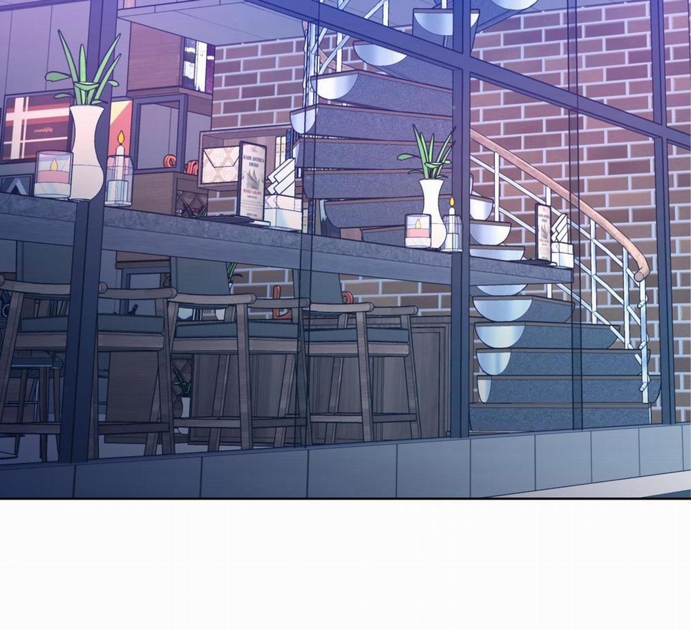 Honey Trouble - Rắc Rối Ngọt Ngào 12 trang 34