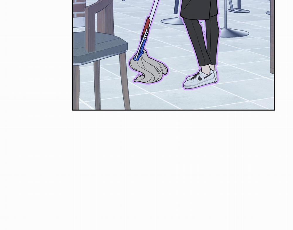 Honey Trouble - Rắc Rối Ngọt Ngào 12 trang 36