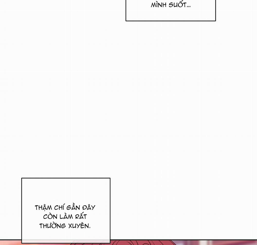 Honey Trouble - Rắc Rối Ngọt Ngào 12 trang 52