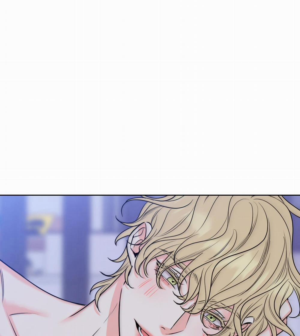 Honey Trouble - Rắc Rối Ngọt Ngào 12 trang 54