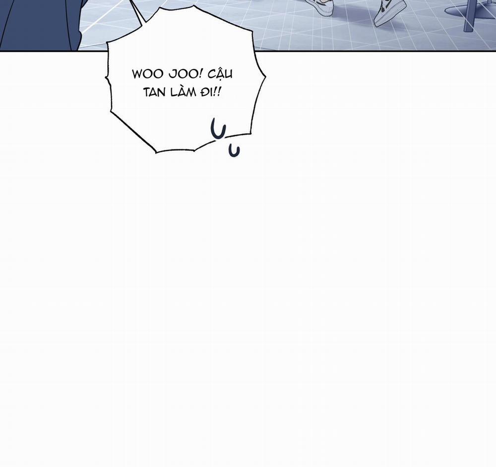 Honey Trouble - Rắc Rối Ngọt Ngào 12 trang 61