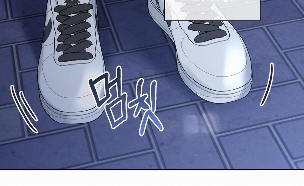 Honey Trouble - Rắc Rối Ngọt Ngào 12 trang 65