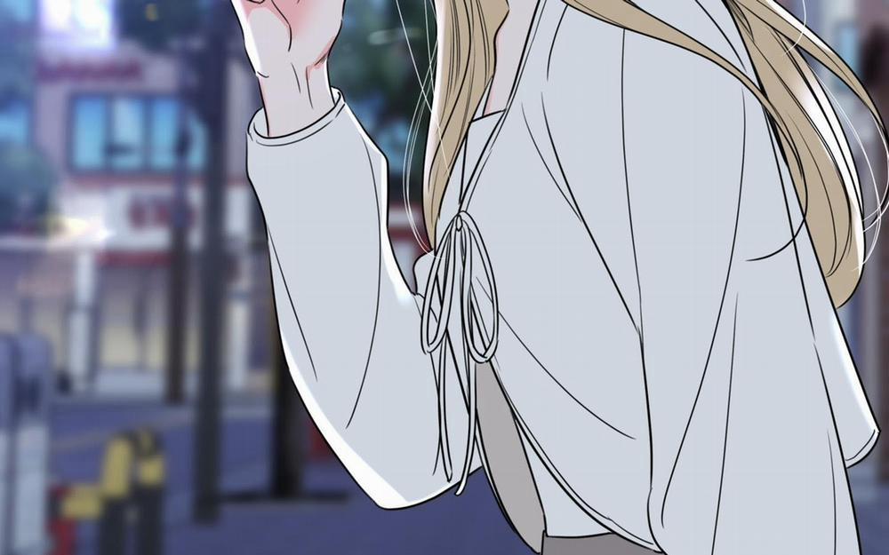 Honey Trouble - Rắc Rối Ngọt Ngào 12 trang 69