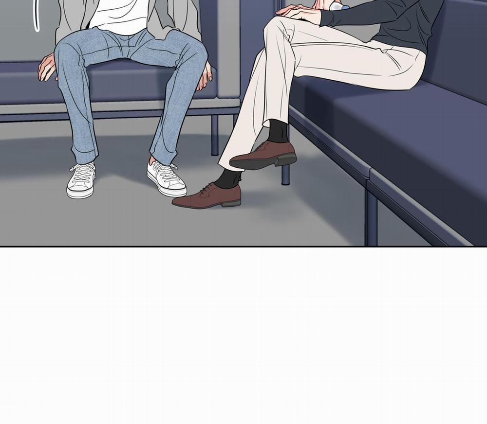 Honey Trouble - Rắc Rối Ngọt Ngào 12 trang 7