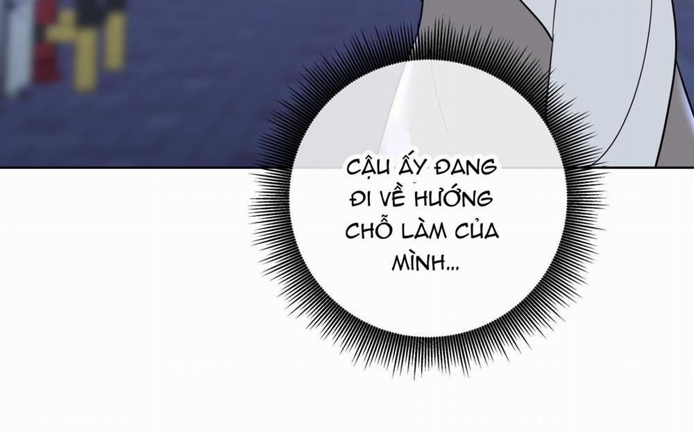 Honey Trouble - Rắc Rối Ngọt Ngào 12 trang 70