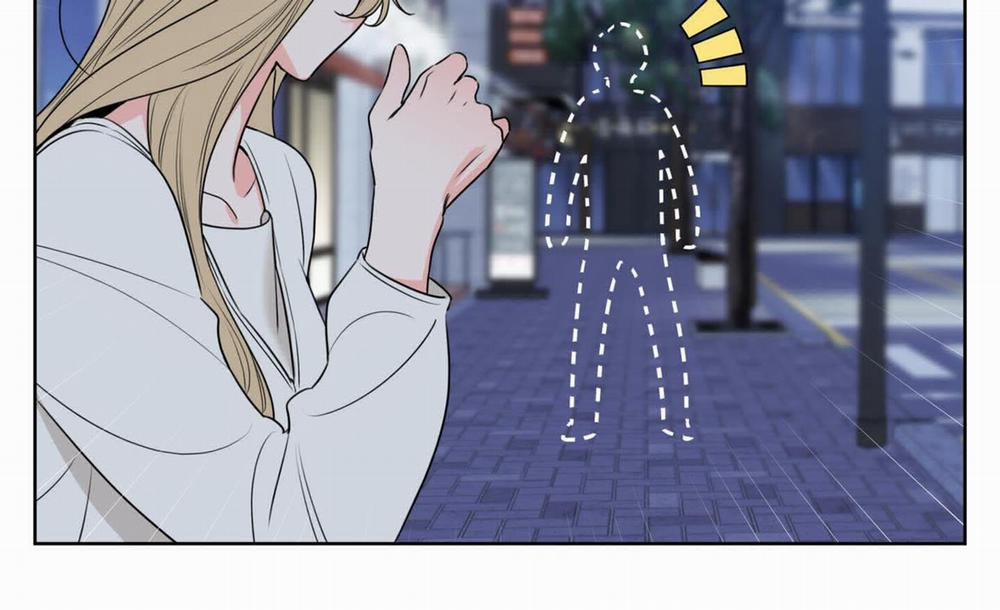 Honey Trouble - Rắc Rối Ngọt Ngào 12 trang 72