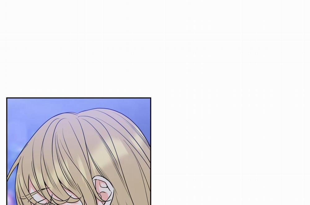 Honey Trouble - Rắc Rối Ngọt Ngào 12 trang 75