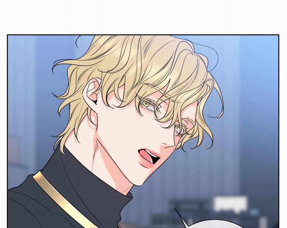 Honey Trouble - Rắc Rối Ngọt Ngào 12 trang 8