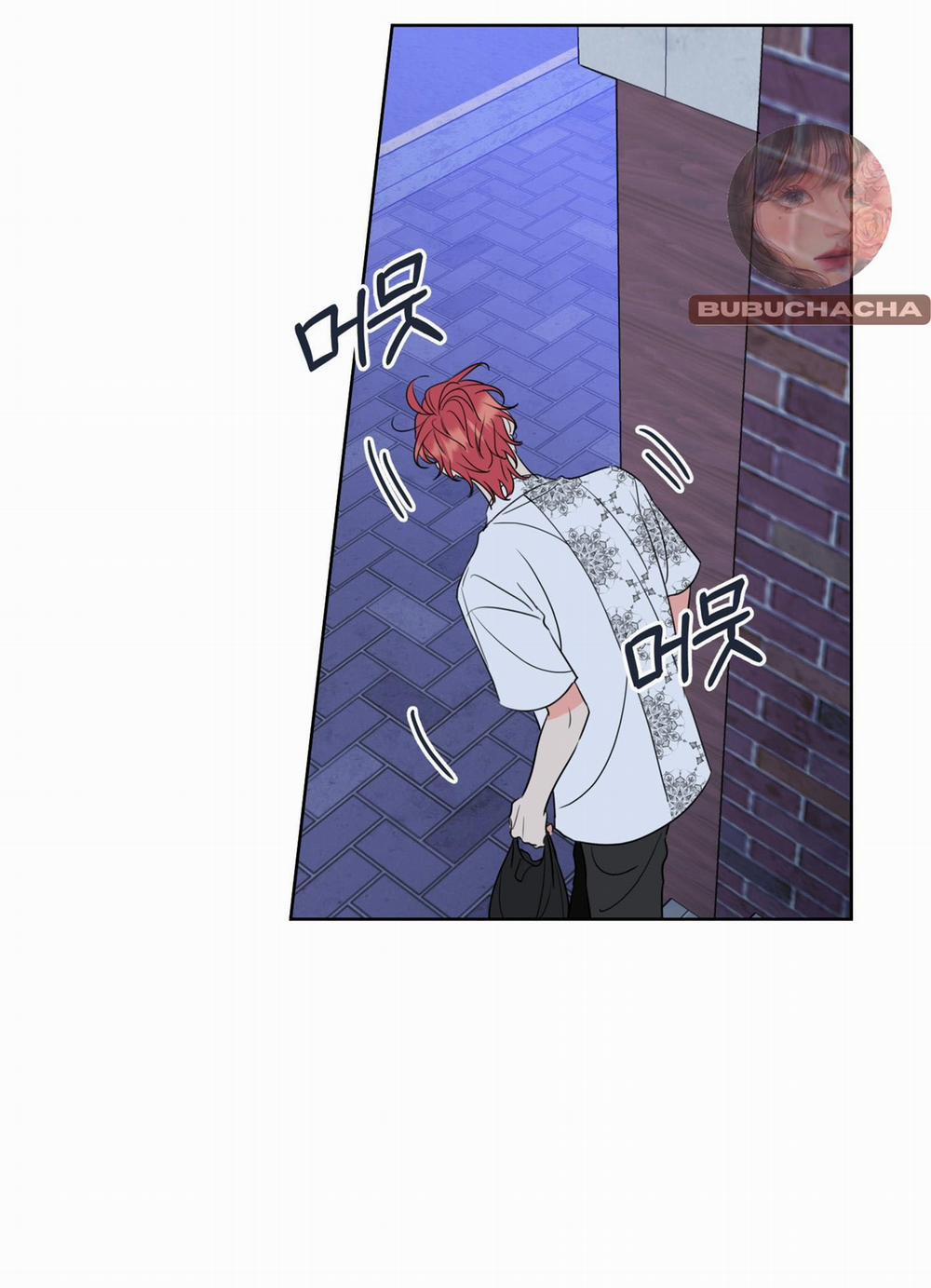 Honey Trouble - Rắc Rối Ngọt Ngào 12 trang 80