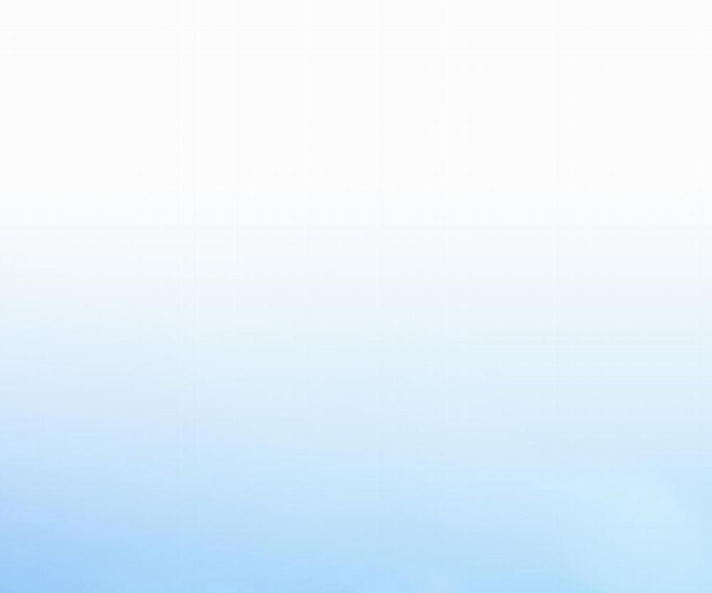 Honey Trouble - Rắc Rối Ngọt Ngào 12 trang 84