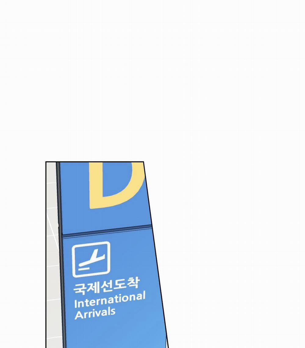 Honey Trouble - Rắc Rối Ngọt Ngào 12 trang 87