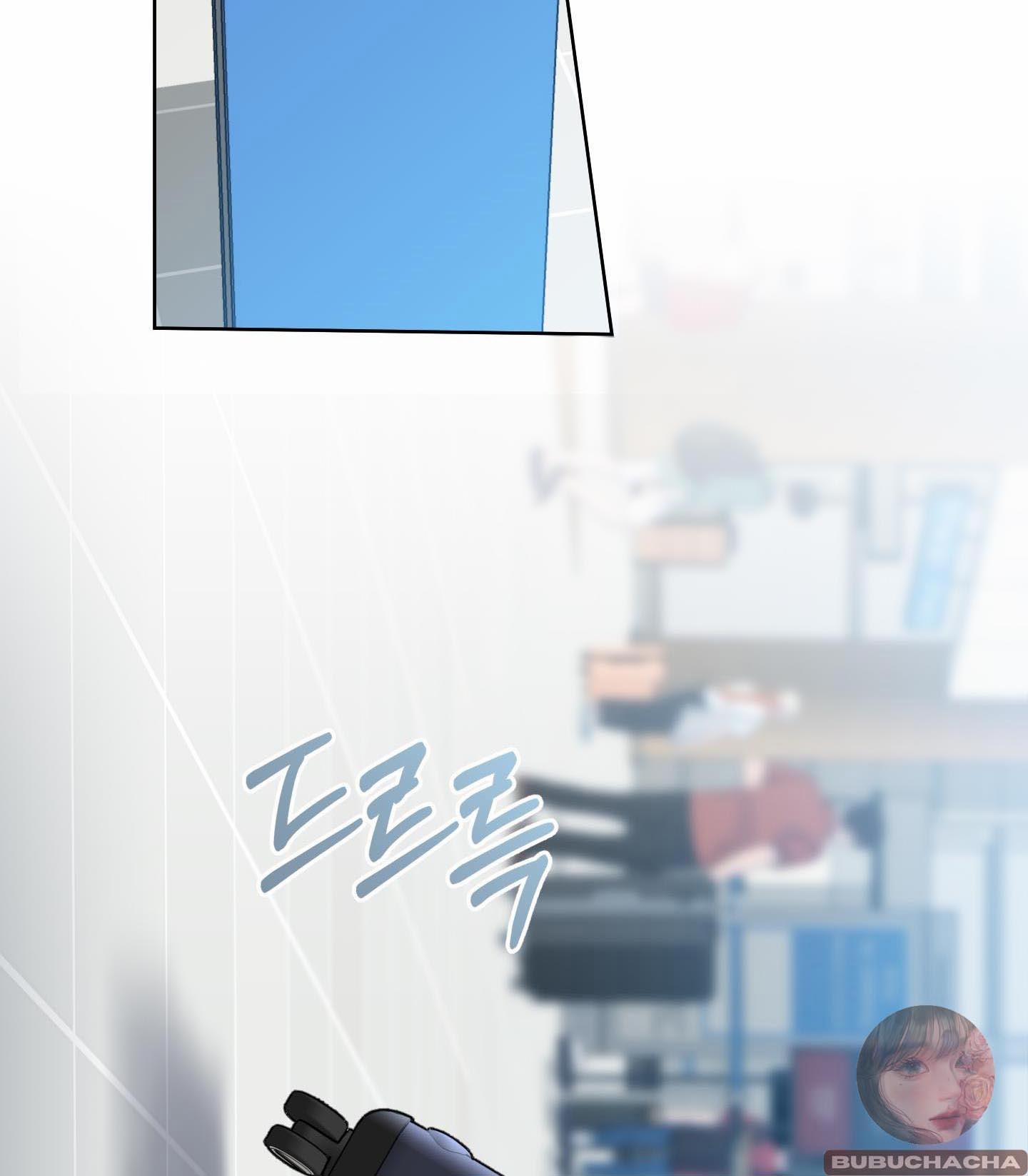 Honey Trouble - Rắc Rối Ngọt Ngào 12 trang 88