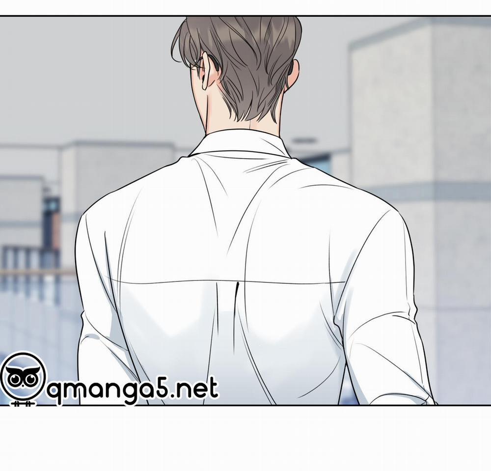 Honey Trouble - Rắc Rối Ngọt Ngào 12 trang 91