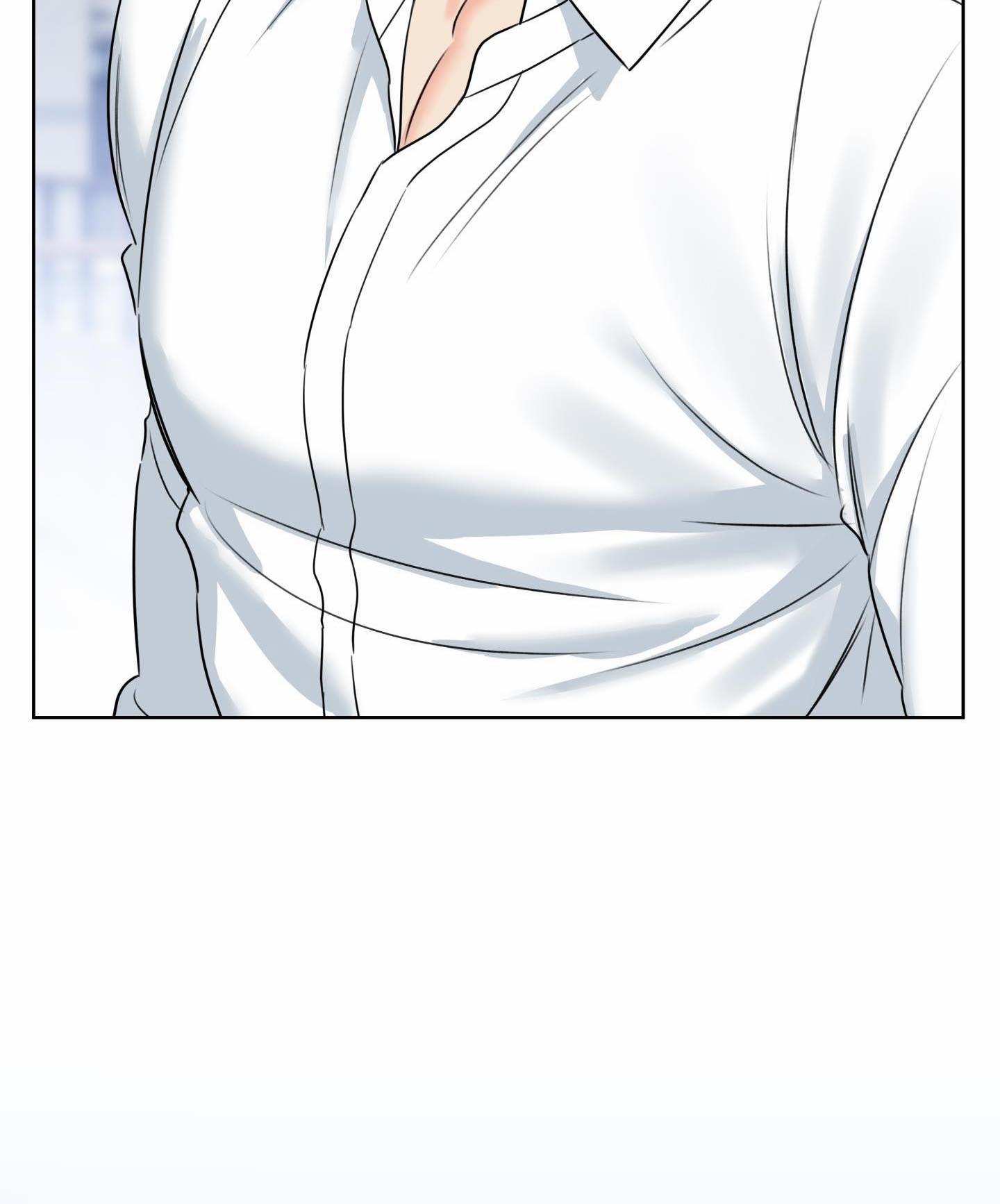 Honey Trouble - Rắc Rối Ngọt Ngào 12 trang 94