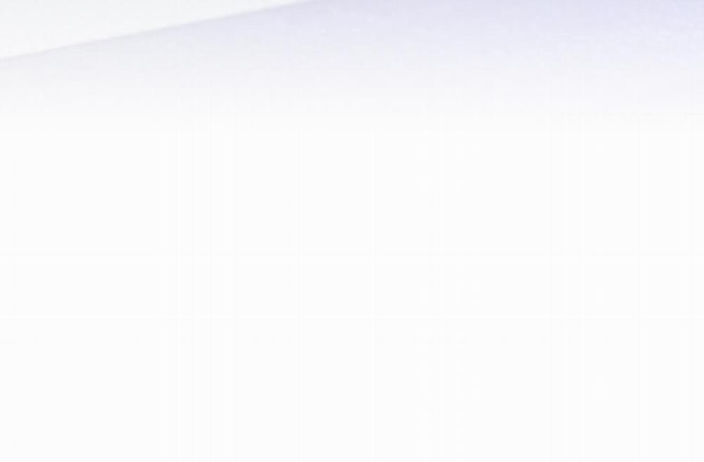 Honey Trouble - Rắc Rối Ngọt Ngào 13 trang 101