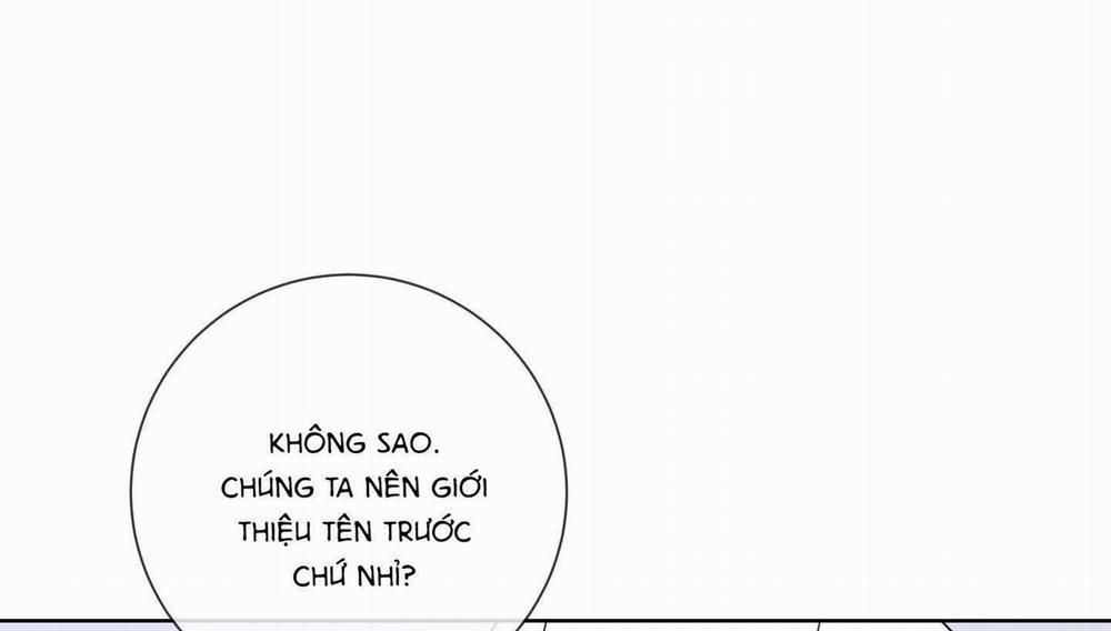 Honey Trouble - Rắc Rối Ngọt Ngào 13 trang 12