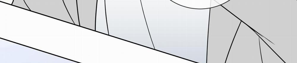 Honey Trouble - Rắc Rối Ngọt Ngào 13 trang 14