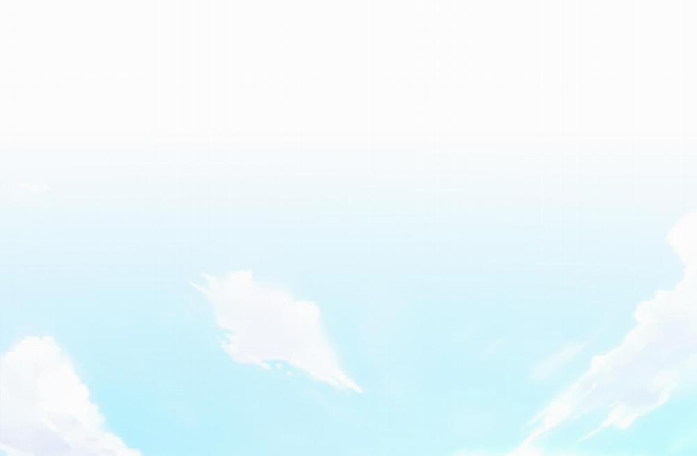 Honey Trouble - Rắc Rối Ngọt Ngào 13 trang 19