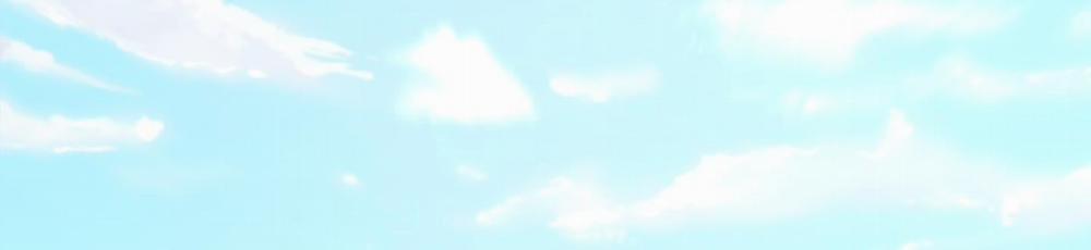 Honey Trouble - Rắc Rối Ngọt Ngào 13 trang 20