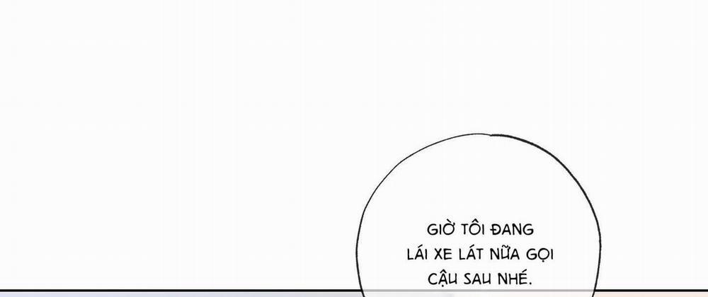 Honey Trouble - Rắc Rối Ngọt Ngào 13 trang 36