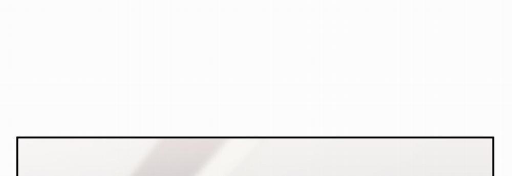 Honey Trouble - Rắc Rối Ngọt Ngào 13 trang 5