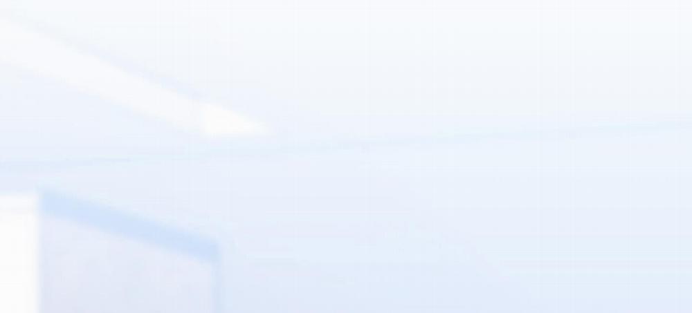 Honey Trouble - Rắc Rối Ngọt Ngào 13 trang 8