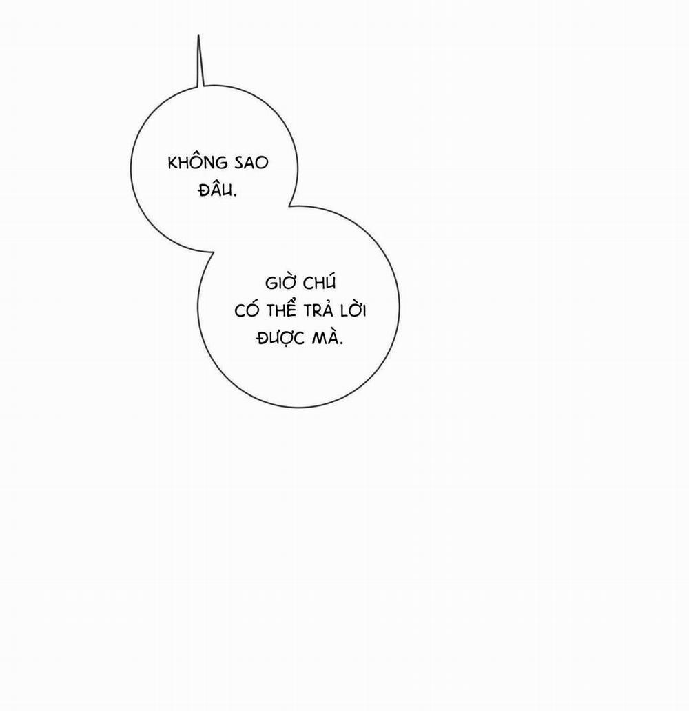 Honey Trouble - Rắc Rối Ngọt Ngào 13 trang 82