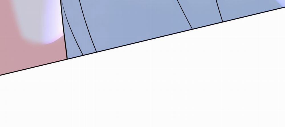 Honey Trouble - Rắc Rối Ngọt Ngào 13 trang 93