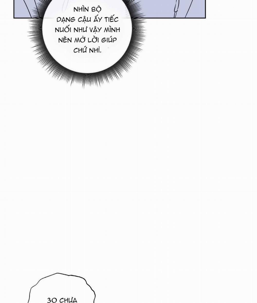 Honey Trouble - Rắc Rối Ngọt Ngào 14 trang 114