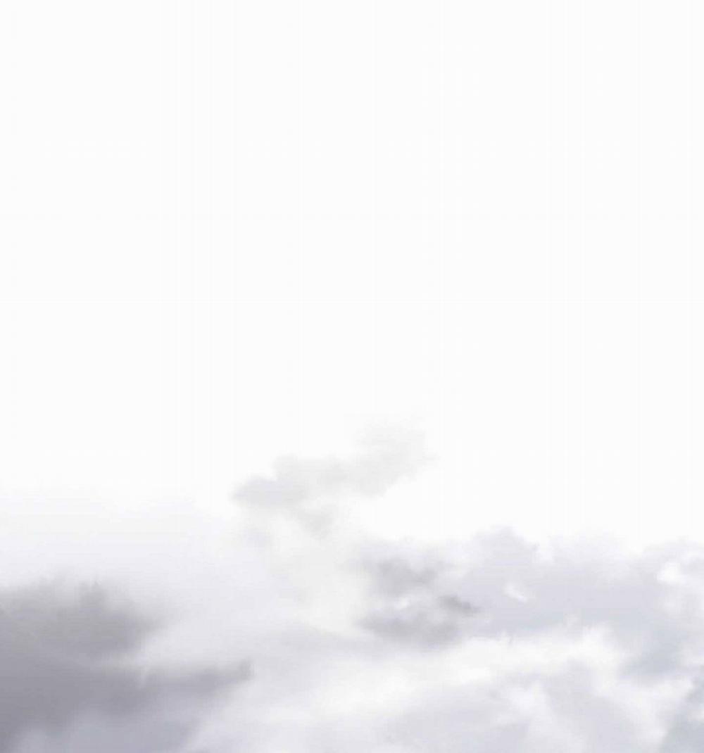 Honey Trouble - Rắc Rối Ngọt Ngào 14 trang 122