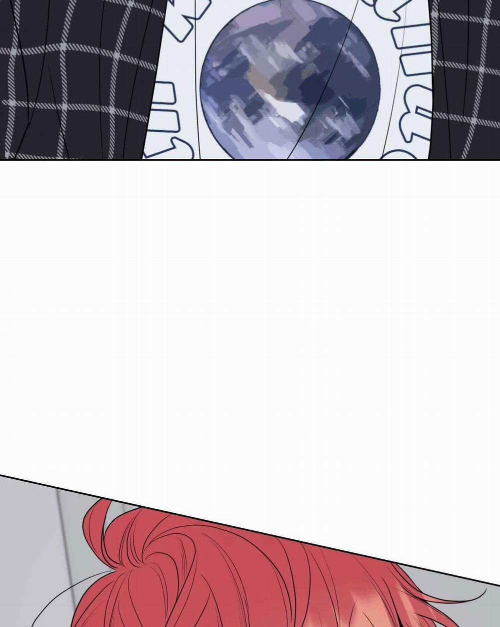 Honey Trouble - Rắc Rối Ngọt Ngào 14 trang 131