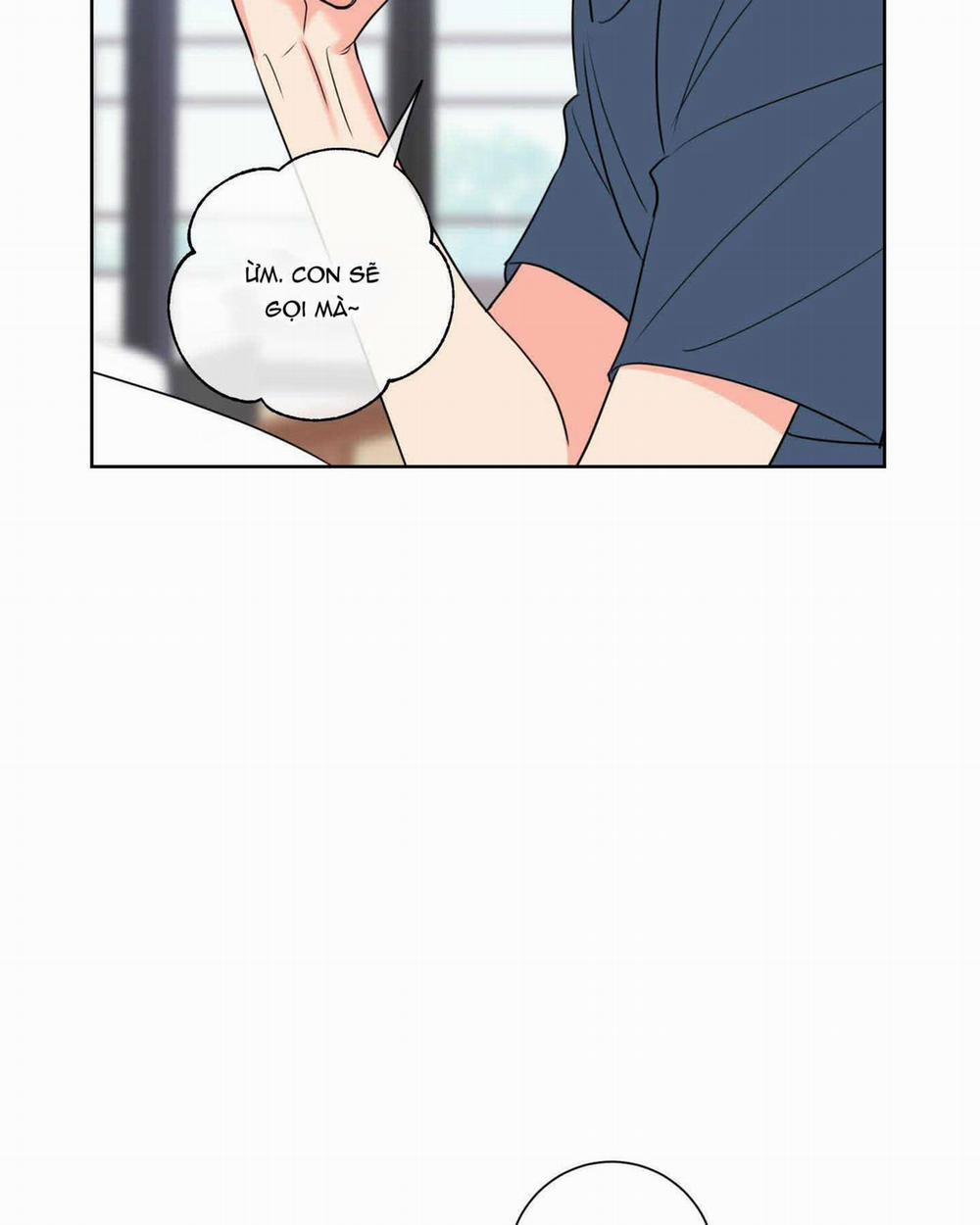 Honey Trouble - Rắc Rối Ngọt Ngào 14 trang 23