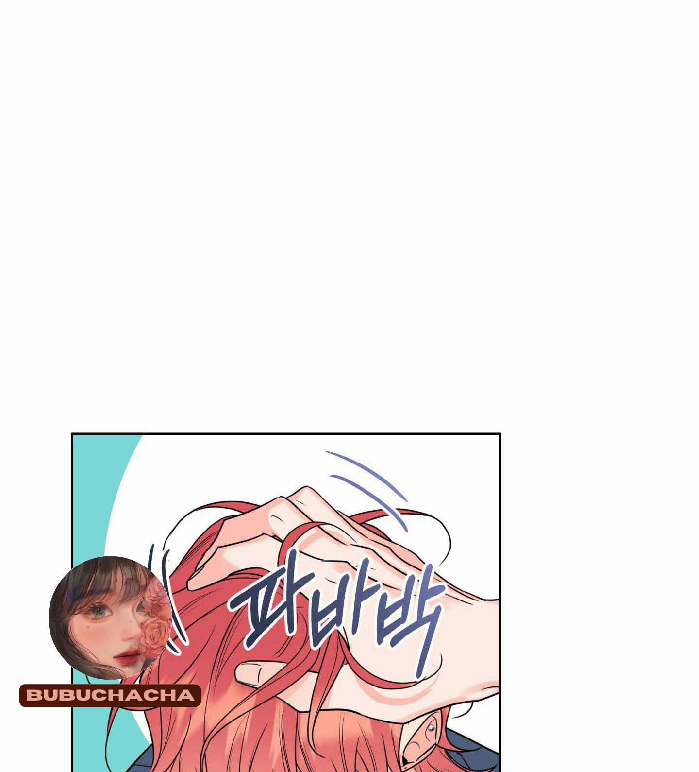 Honey Trouble - Rắc Rối Ngọt Ngào 14 trang 28