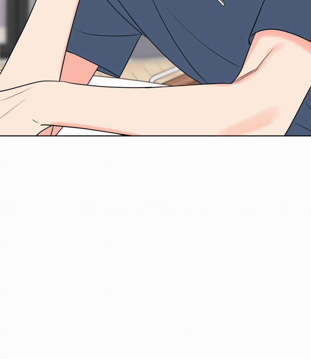 Honey Trouble - Rắc Rối Ngọt Ngào 14 trang 3