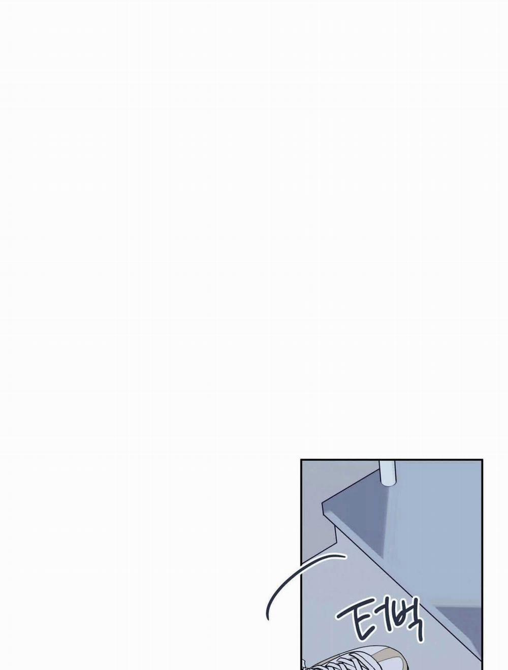 Honey Trouble - Rắc Rối Ngọt Ngào 14 trang 46