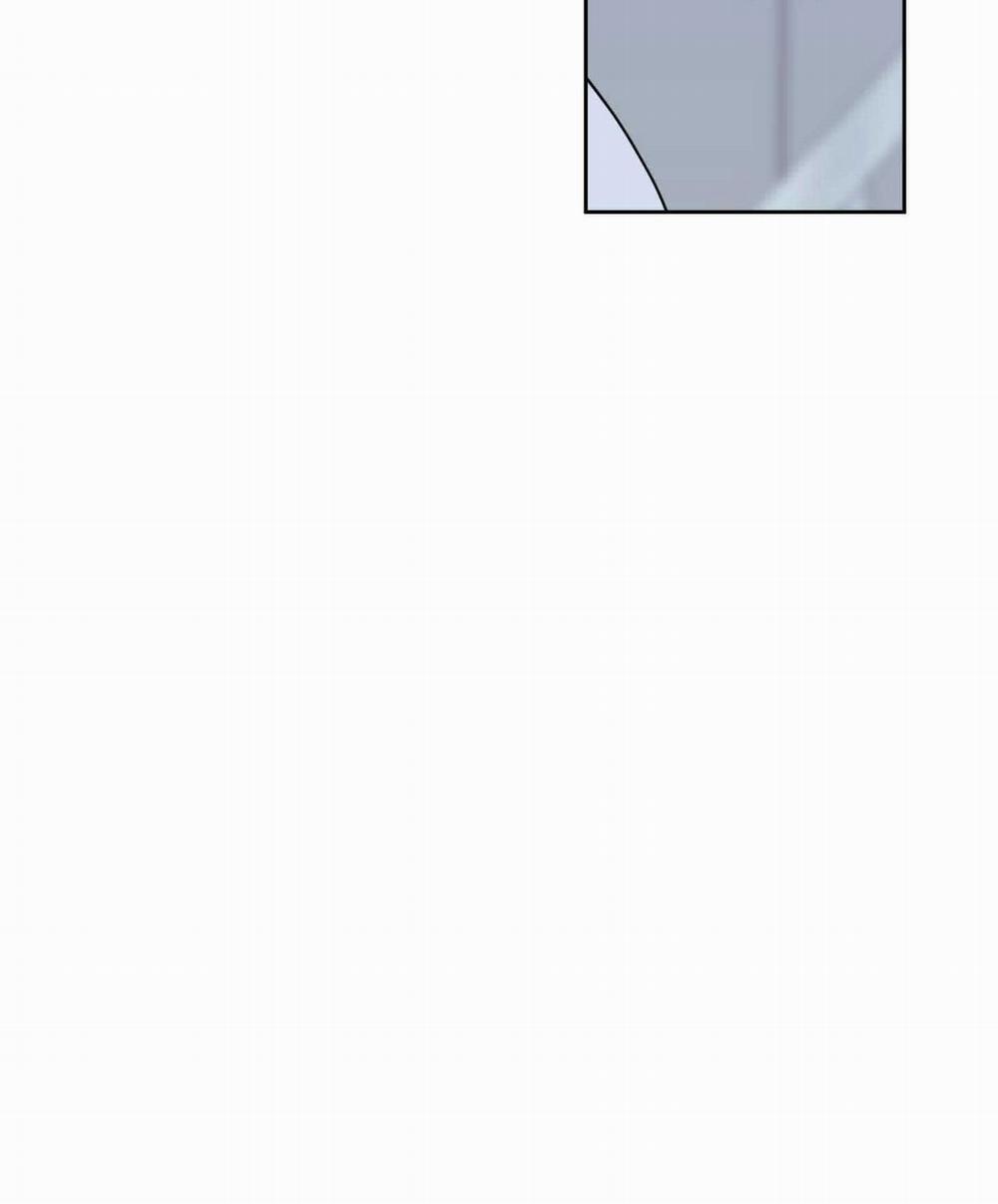 Honey Trouble - Rắc Rối Ngọt Ngào 14 trang 52